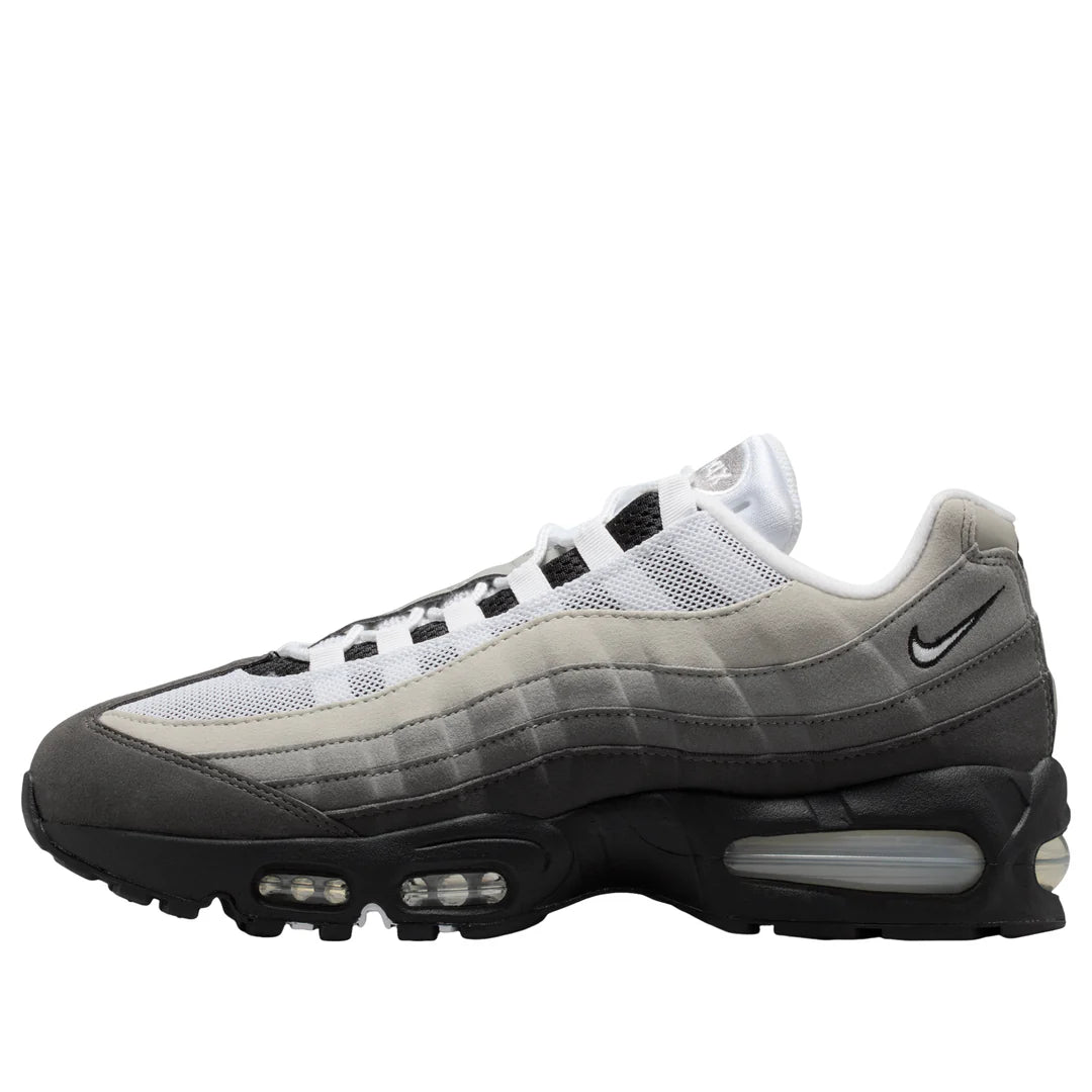 HM4740 007 Nike Air Max 95 OG Big Bubble Granite