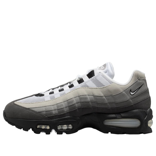 HM4740 007 Nike Air Max 95 OG Big Bubble Granite