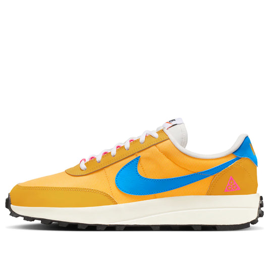 IF2857 700 Nike ACG LDV Dark Sulfur Photo Blue