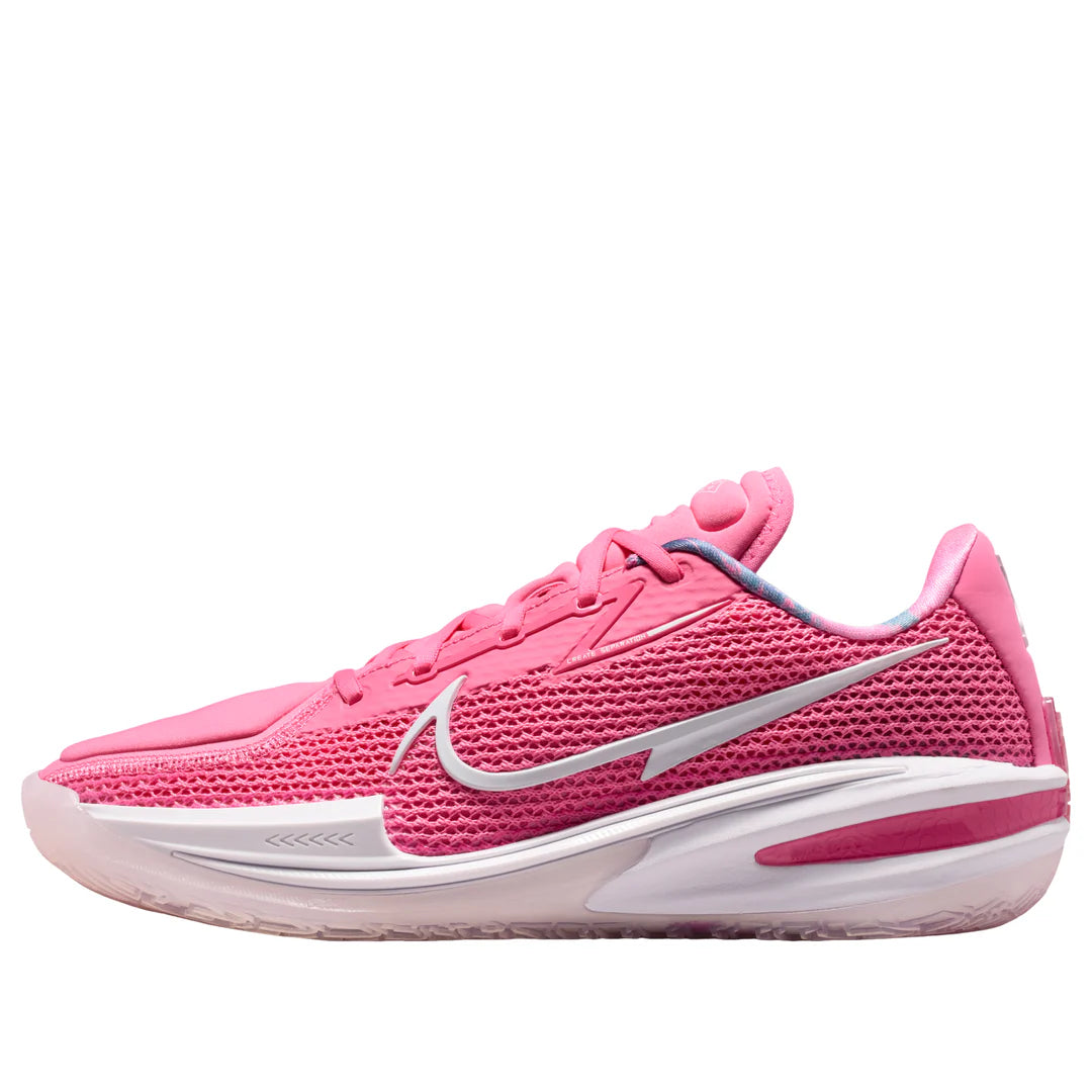 CZ0175 600 Nike Air Zoom GT Cut Unseen Hours Virginia