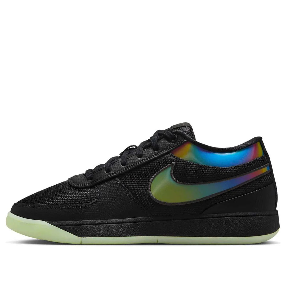 IM7442 001 Nike Book 1 Night
