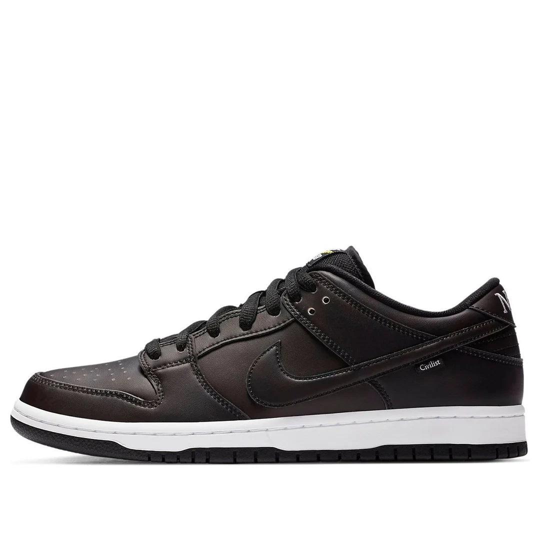 CZ5123 001 Nike SB Dunk Low Civilist