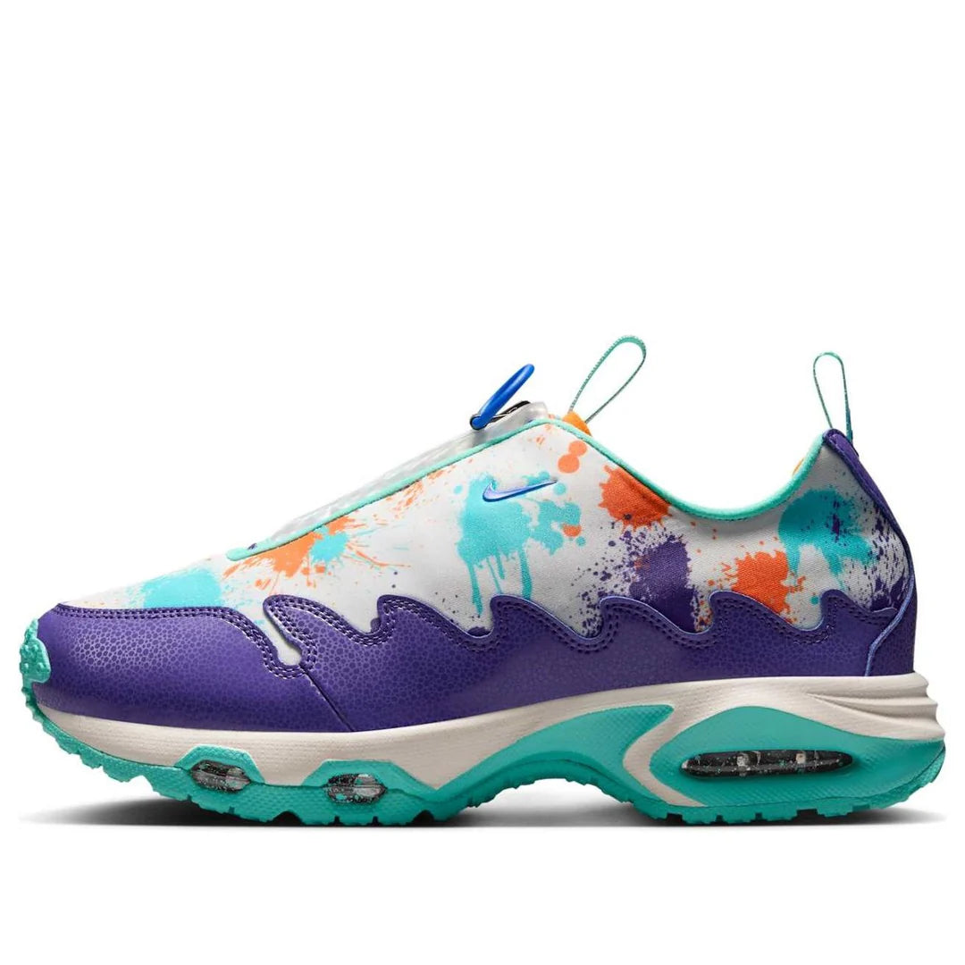 IB6068 920 Nike Air Max Sunder Doernbecher Quin (Women's)