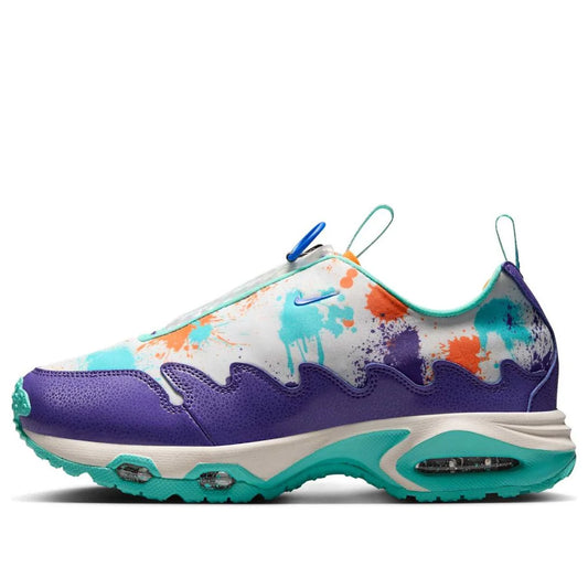 IB6068 920 Nike Air Max Sunder Doernbecher Quin (Women's)