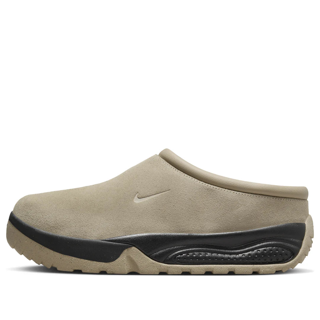 FV2923 200 Nike ACG Rufus Limestone Black