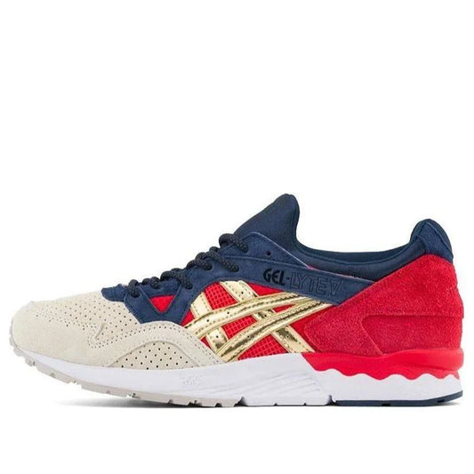 1201A943 100 ASICS Gel-Lyte V Concepts Libertea