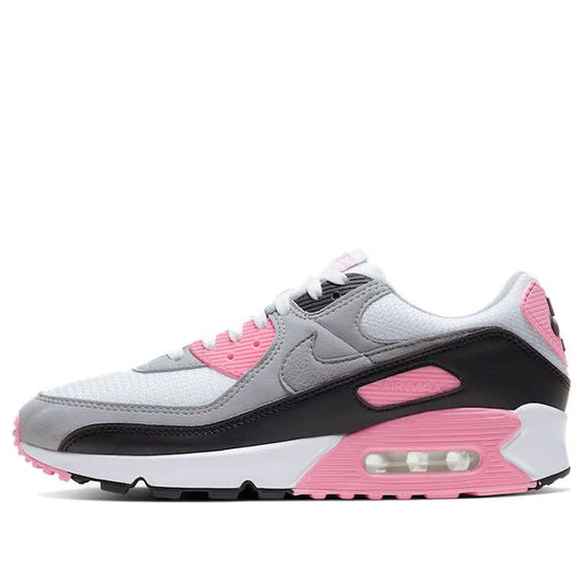 CD0490 102 Nike Air Max 90 Recraft Rose (Women's) [REPLACE BOX]