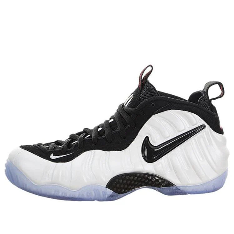 808643 100 Nike Basketball Class of 97 Pack