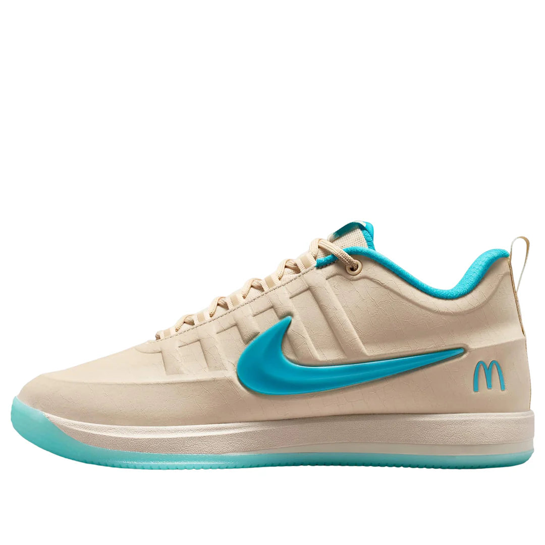 IR6443 100 Nike Book 2 Sedona McDonald's