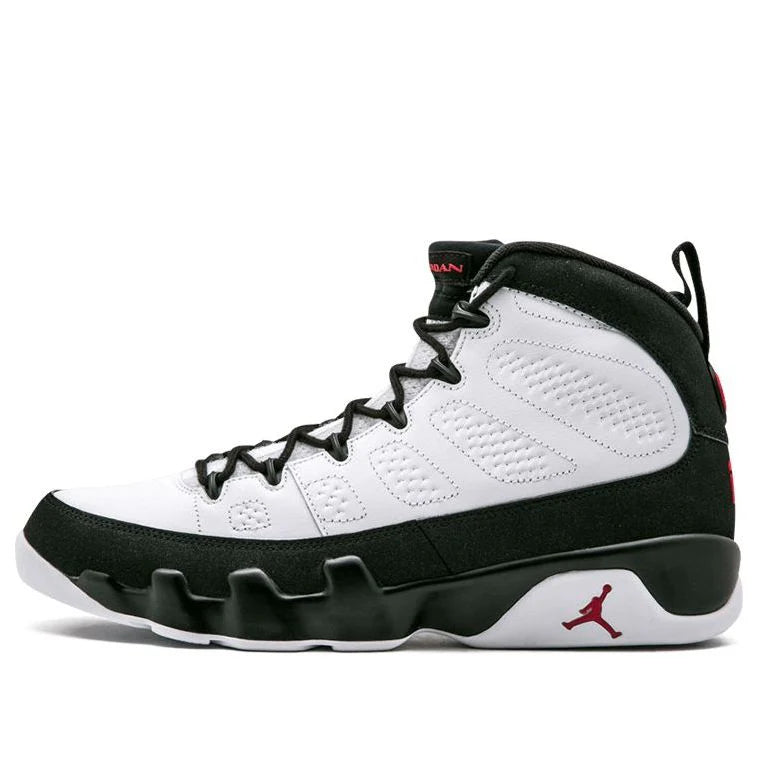 302370 112 Jordan 9 Retro OG (2016)