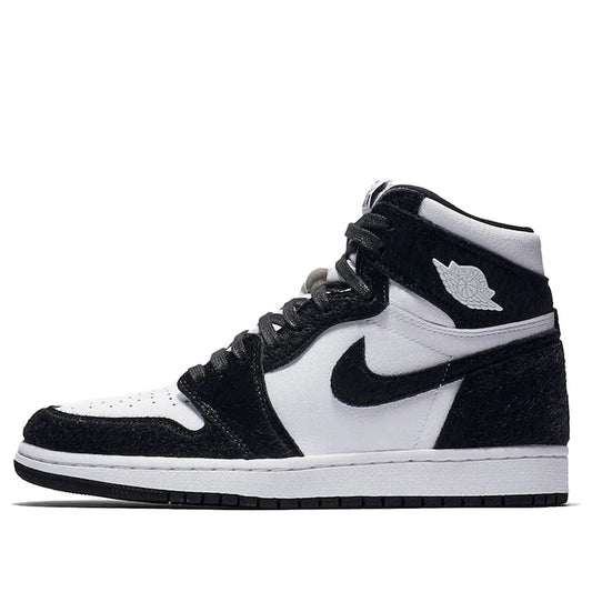 CD0461 007 Jordan 1 Retro High Twist (Women's)