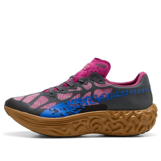 313604 01 Puma Velum Nitro Salehe Bembury Magenta Gleam