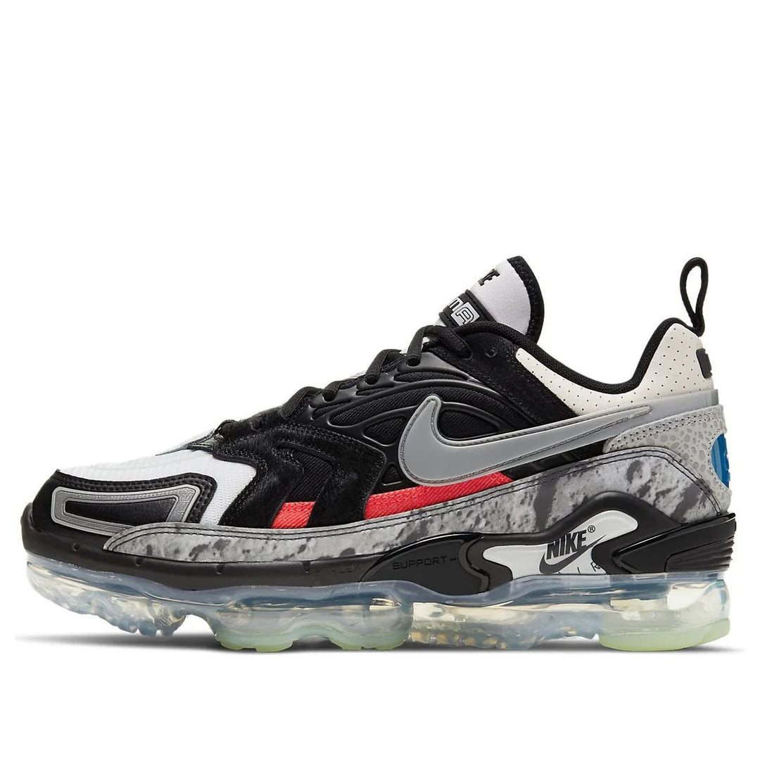 DD3054 001 Nike Air VaporMax EVO NRG Air Max Day Mashup (2021)