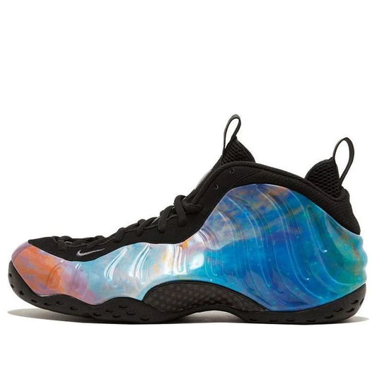 AR3771 800 Nike Air Foamposite One Big Bang
