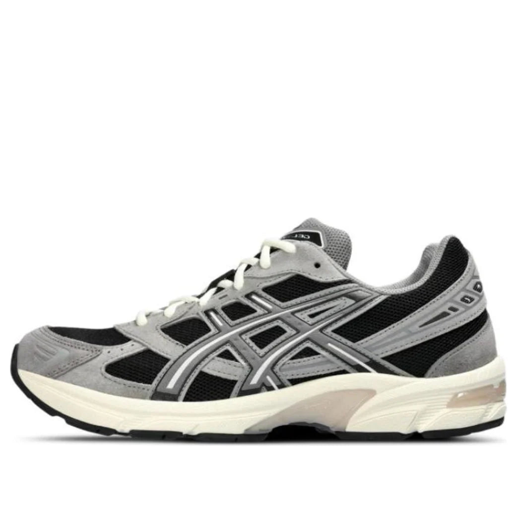 1201A255 004 ASICS Gel-1130 Black Carbon