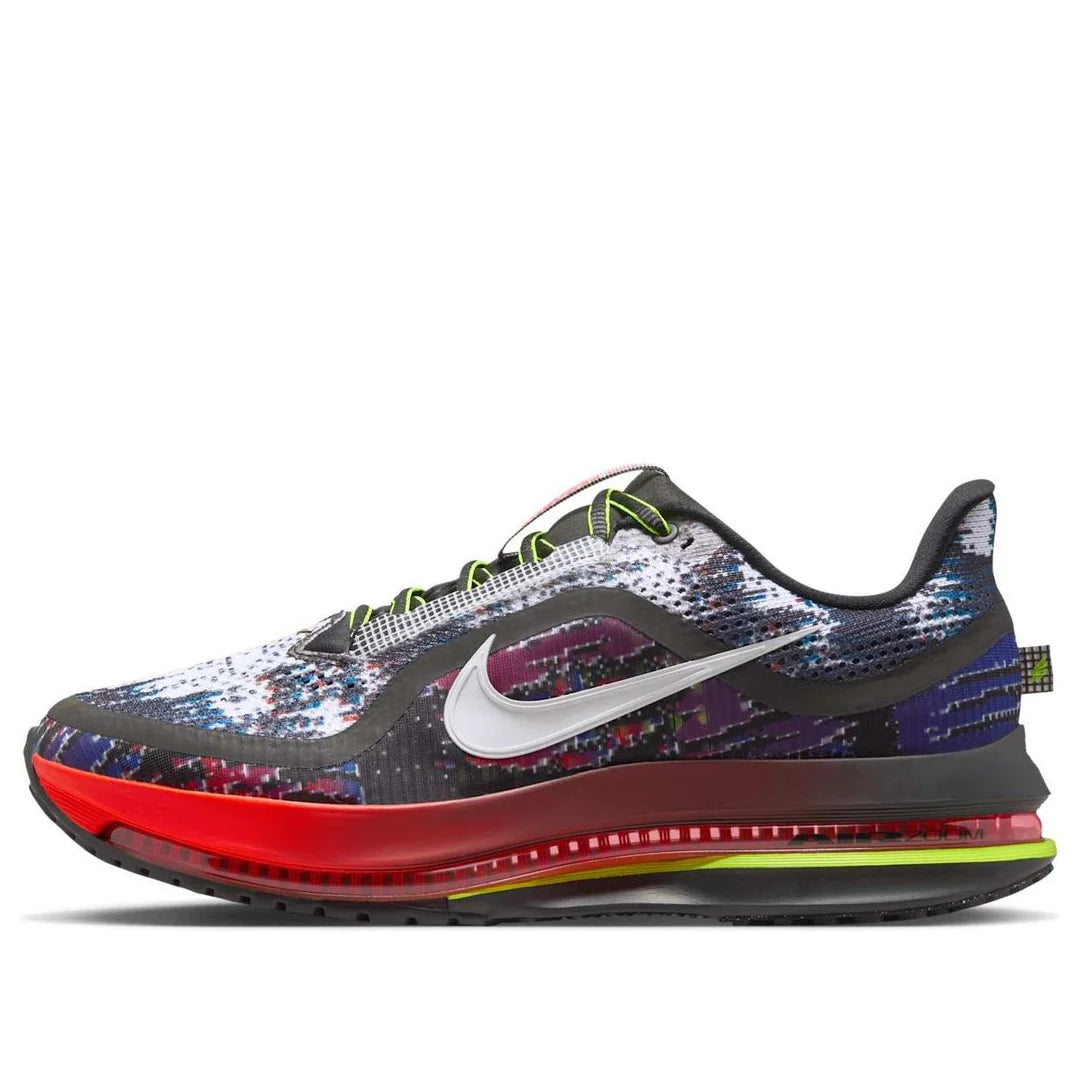 IM6778 902 Nike Air Zoom Pegasus Premium Multi-Pixel