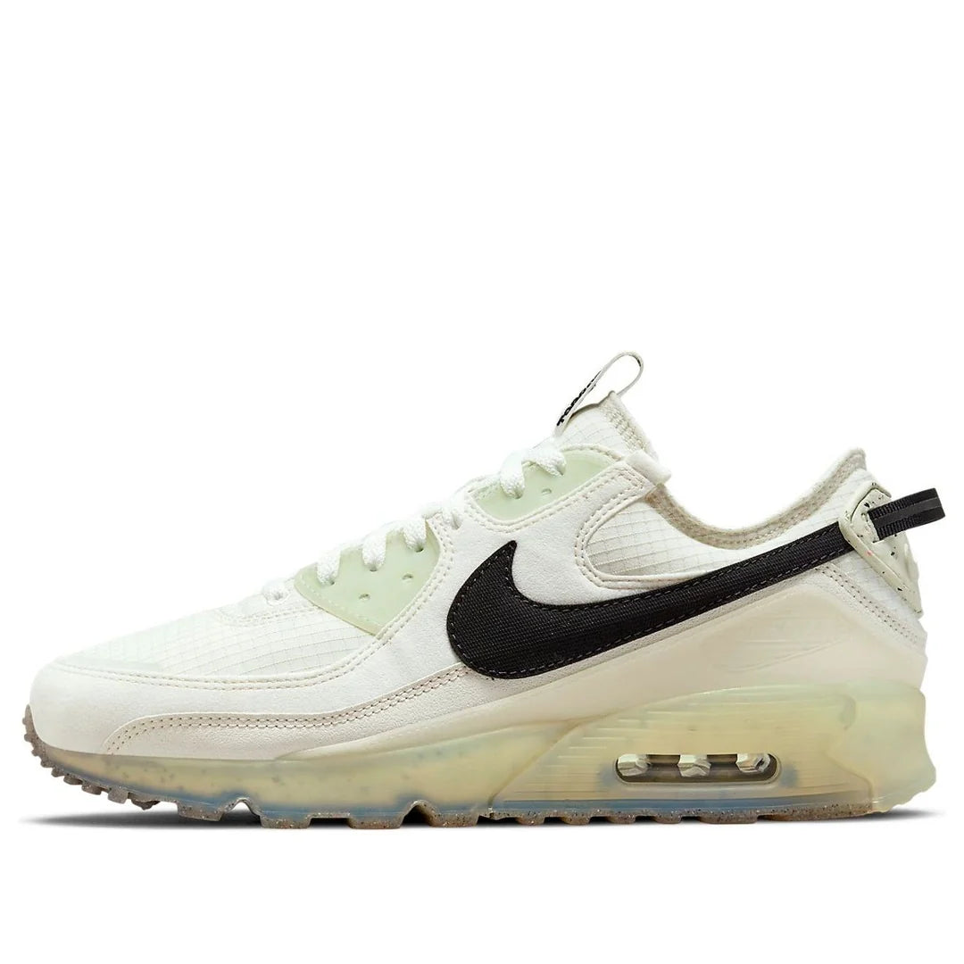 DH2973 100 Nike Air Max 90 Terrascape Sail Sea Glass