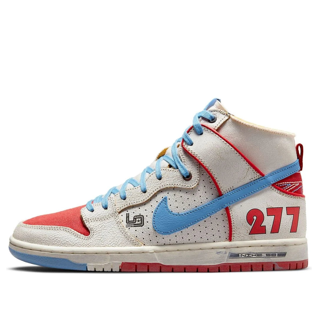 DH7683 100 Nike SB Dunk High Pro Ishod Wair x Magnus Walker