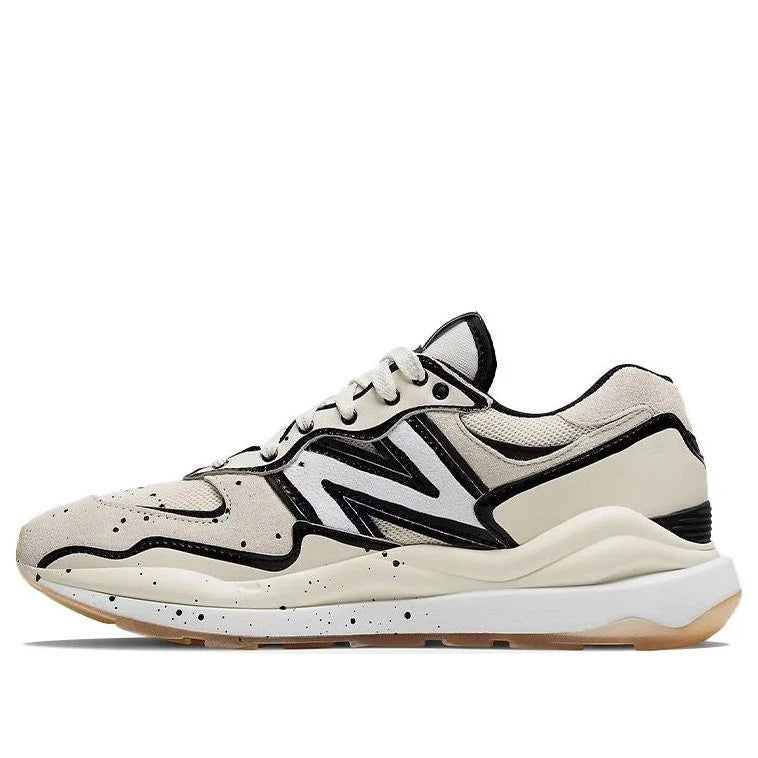 M5740JSV New Balance 57/40 Joshua Vides