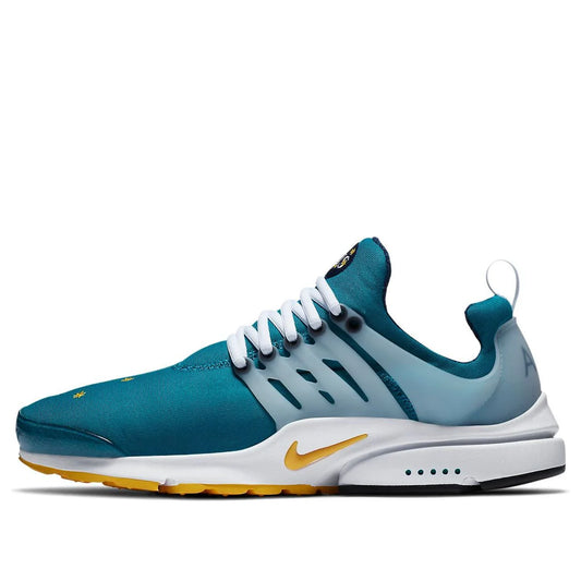 CJ1229 301 Nike Air Presto Australia Olympic (2020)