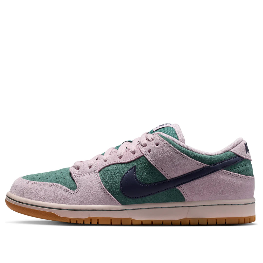 HQ1625 300 Nike SB Dunk Low Pro Mineral Slate