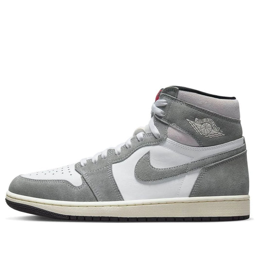 DZ5485 051 Jordan 1 Retro High OG Washed Black [NO BOX]