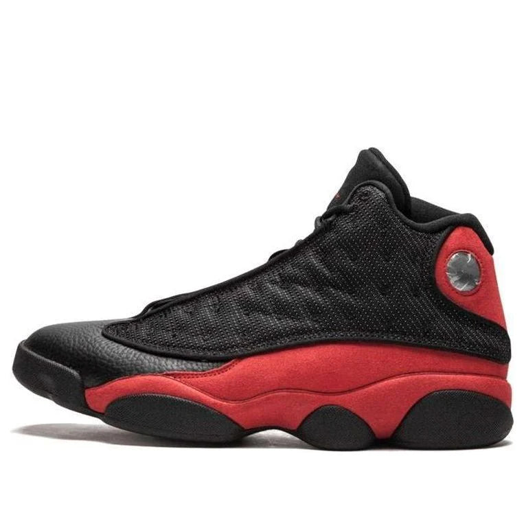 414571 004 Jordan 13 Retro Bred (2017)