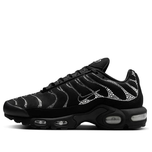 FZ4237 001 Nike Air Max Plus Swarovski Moonlight (Women's)