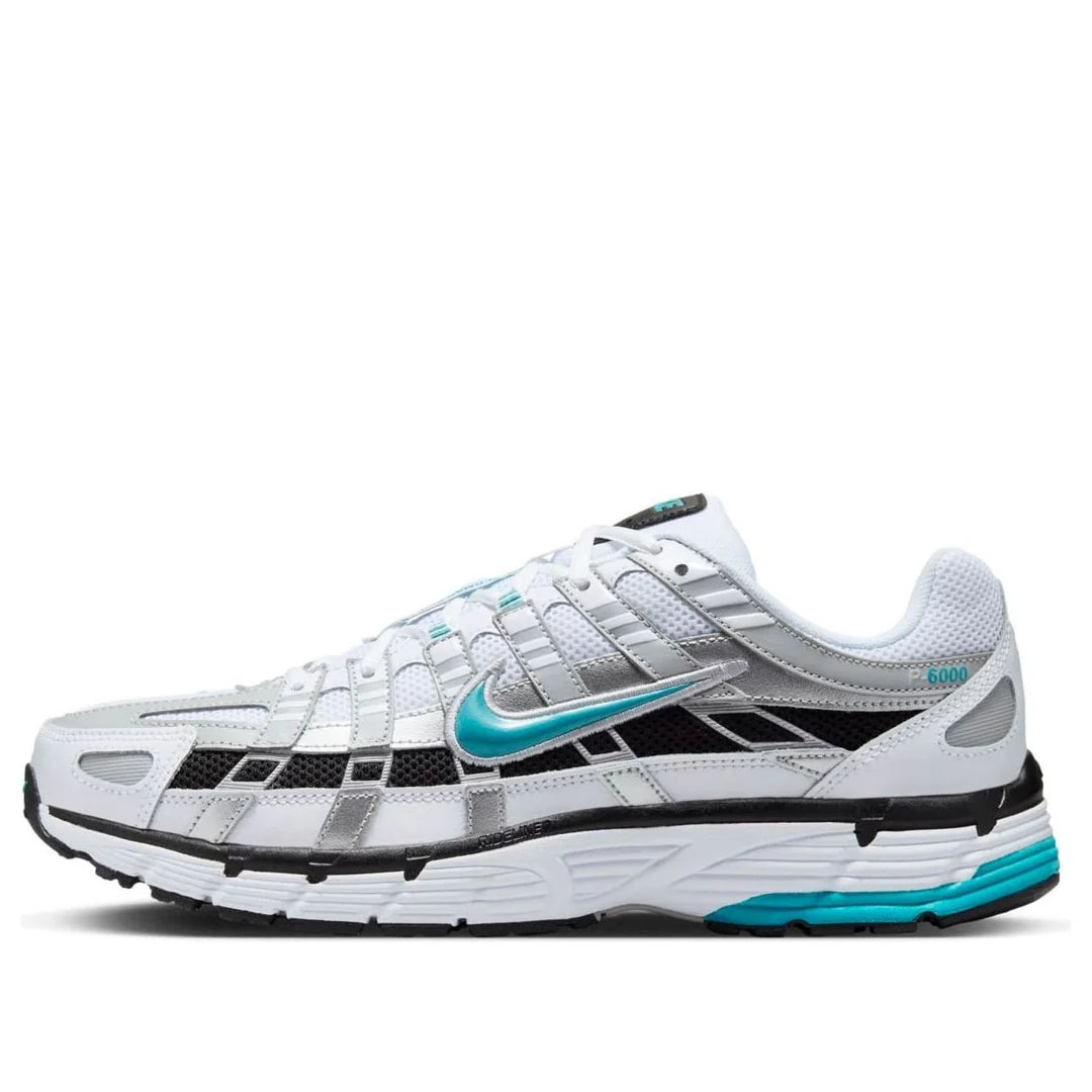 CD6404 103 Nike P-6000 Dusty Cactus