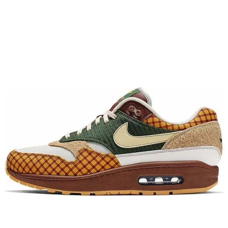 CK6643 100 Nike Air Max 1 Susan Missing Link