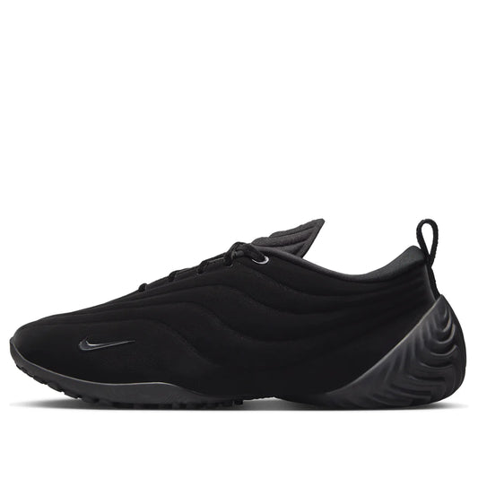 FZ5778 004 Nike Astra Ultra Triple Black (Women's)