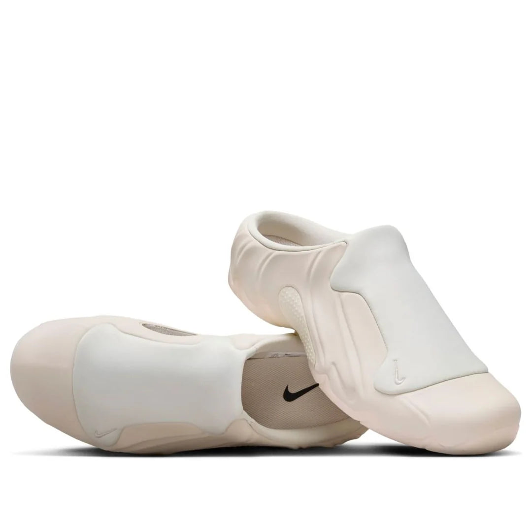 FQ8257 100 Nike Clogposite Light Orewood Brown