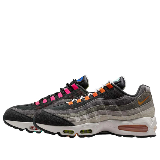 IU2636 300 Nike Air Max 95 OG Big Bubble Greedy (2026)