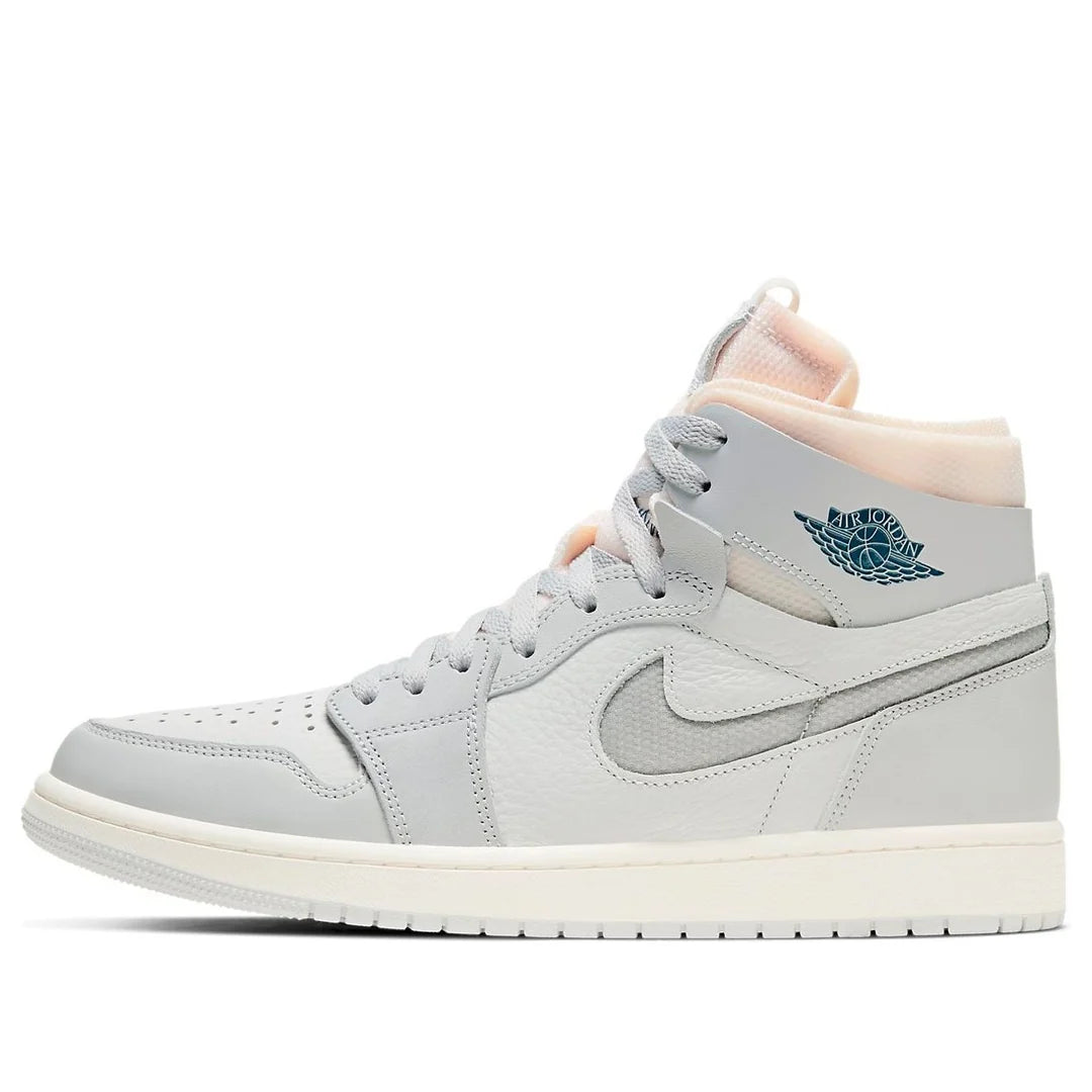 DH4268 001 Jordan 1 High Zoom Air CMFT London