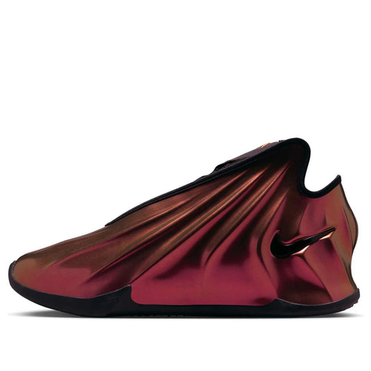 FZ5590 900 Nike GT Future Metallic Red Bronze