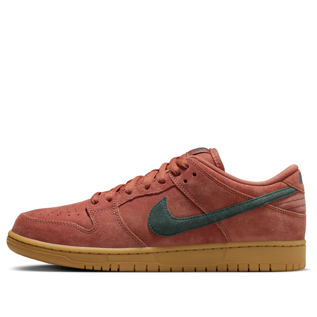 HF3704 800 Nike SB Dunk Low Burnt Sunrise