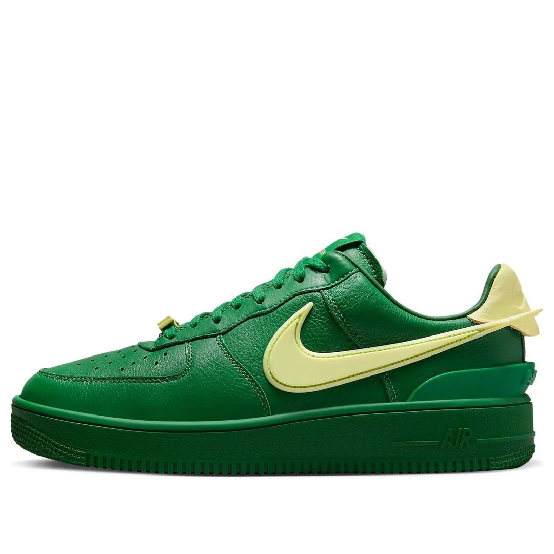 DV3464 300 Nike Air Force 1 Low SP AMBUSH Pine Green