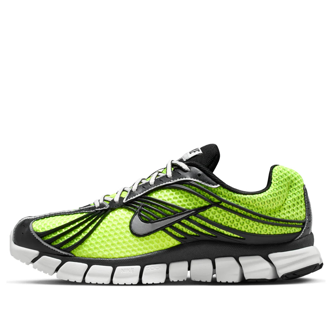 IU1869 700 Nike Zoom Skylon 11 Volt