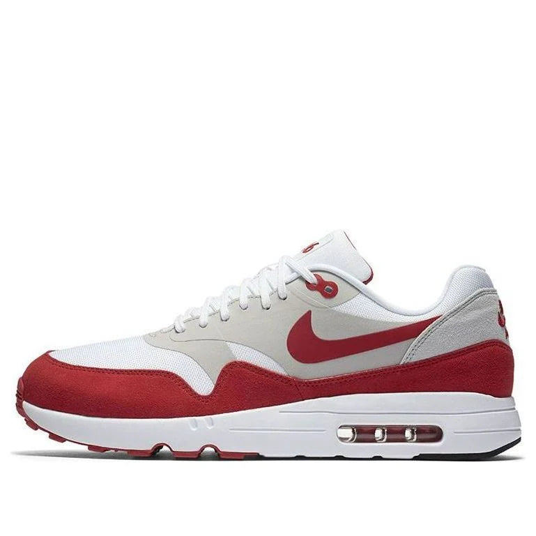 908091 100 Nike Air Max 1 Ultra Air Max Day Red (2017)
