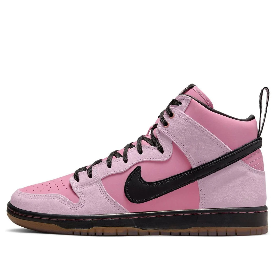 DH7742 600 Nike SB Dunk High Pro KCDC