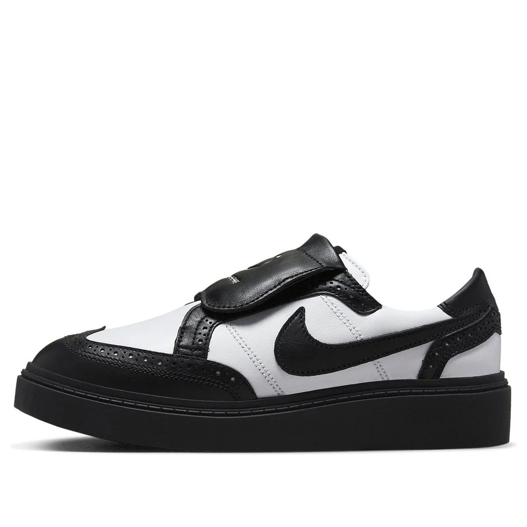 DH2482 101 Nike Kwondo 1 G-Dragon Peaceminusone Panda