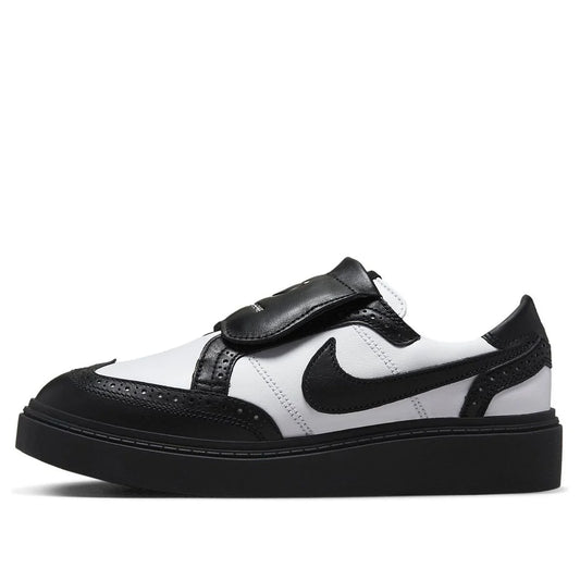 DH2482 101 Nike Kwondo 1 G-Dragon Peaceminusone Panda