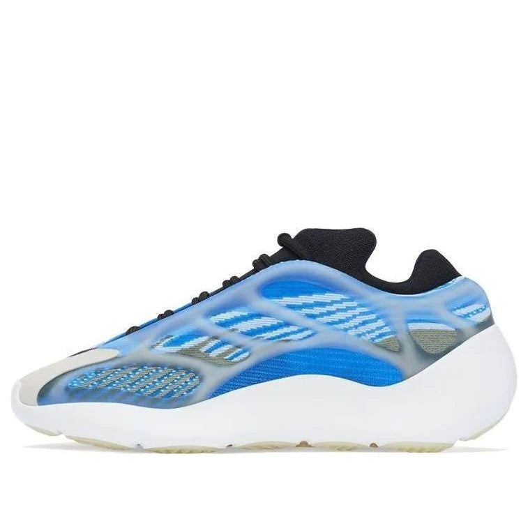 G54850 adidas Yeezy 700 V3 Arzareth