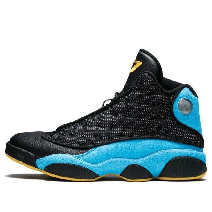 823902 015 Air Jordan 13 Retro Chris Paul Away