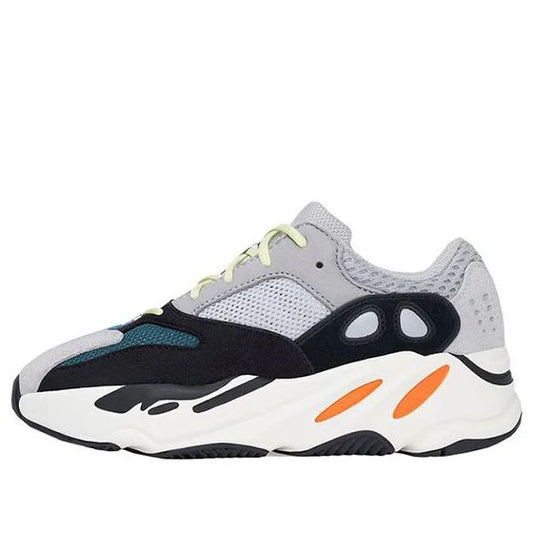 FU9005 adidas Yeezy Boost 700 Wave Runner (Kids)