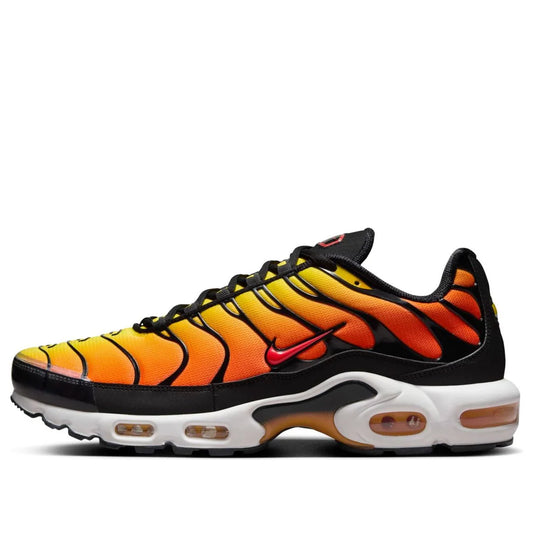 HF0552 001 Nike Air Max Plus Sunset (2024) [CONDITIONAL] [NO BOX]