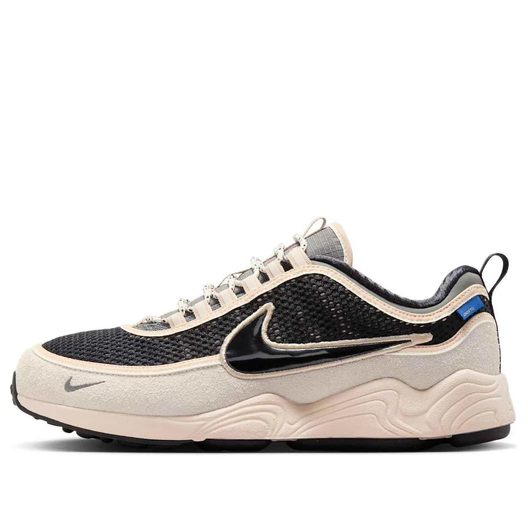 HV4847 001 Nike Air Zoom Spiridon Undefeated Phantom