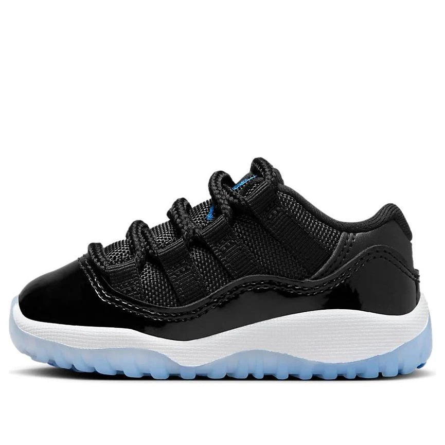 FV5120 004 Jordan 11 Retro Low Space Jam (TD)