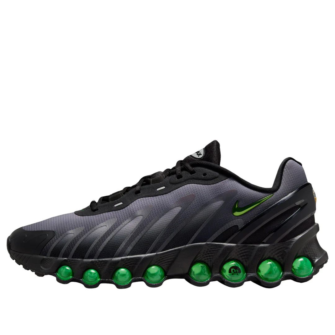 FQ7860 003 Nike Air Max Dn8 Black Volt