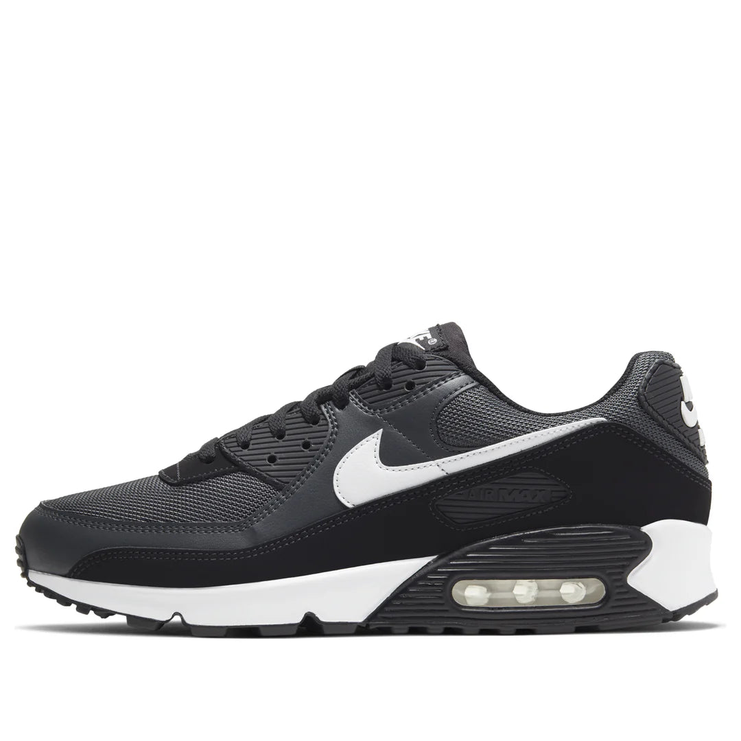 CN8490 002 Nike Air Max 90 Iron Grey